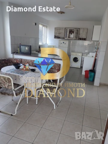 Двуетажна къща с магазин в село Ябълково, общ. Димитровград, снимка 6 - Къщи - 50563812