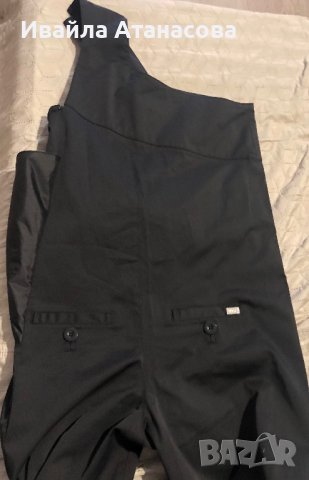 Гащеризон Pause jeans, снимка 3 - Гащеризони - 38783757