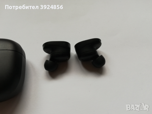 Безжични блутут слушалки JBL Tune 130NC TWS, снимка 4 - Безжични слушалки - 44766697