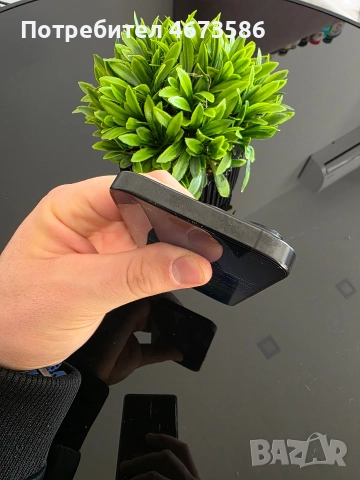 За части! Най-ниска цена на пазара – iPhone 16 Pro 128GB (iCloud Lock), снимка 3 - Apple iPhone - 52920533