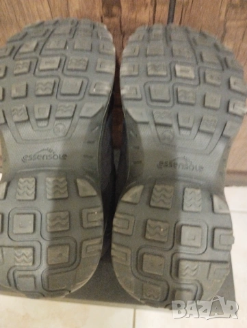 Детски апрески , снимка 4 - Детски боти и ботуши - 53830123