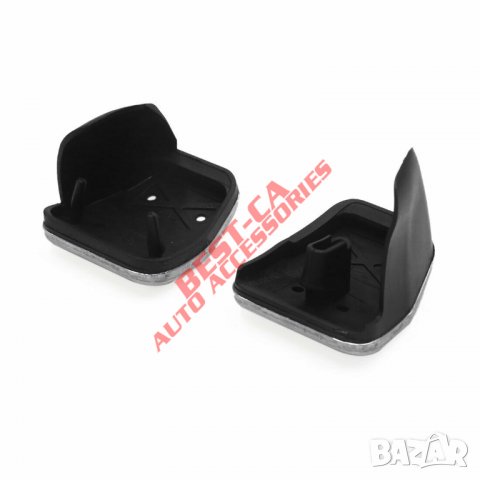 Комплект спортни педали за ръчна скоростна кутия за Passat B6 B7 CC R36 R-line Skoda Superb II 3T, снимка 6 - Аксесоари и консумативи - 35942616