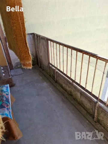 Тристаен апартамент в Панагюрище, снимка 11 - Апартаменти - 50163376