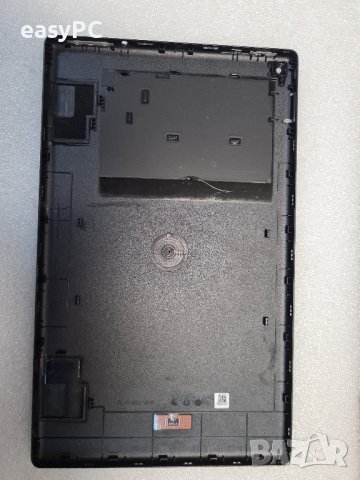 Продавам таблет Amazon Kindle Fire HD 10 SL056ZE 10.1" 32GB 7th Gen, снимка 7 - Таблети - 40884568