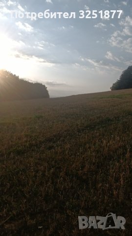Продават се 57.5 дка земеделска земя, до Трявна, снимка 1