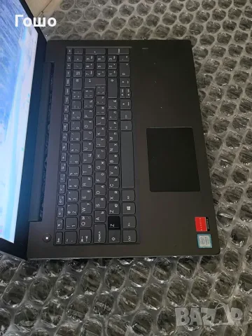 Lenovo V330-15IKB, снимка 2 - Лаптопи за дома - 56235481