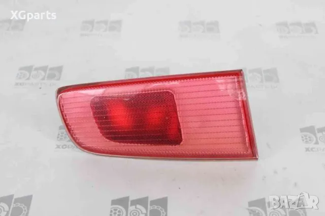 Ляв вътрешен стоп за Mazda 2 (2003-2007)