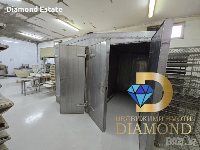 Работещ бизнес в Димитровград, кв. Марийно, снимка 11 - Други - 53673734