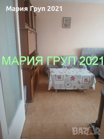 !!!ТОП ОФЕРТА!!!Продавам Гарсониера в гр. Хасково кв."Червена Стена"!!!, снимка 3 - Апартаменти - 53593634