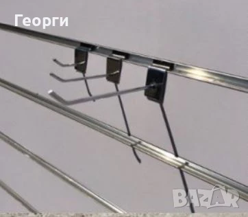 Канално Пано, снимка 3 - Оборудване за магазин - 51300731