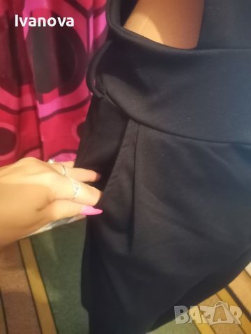 Официален гащеризон , снимка 5 - Гащеризони - 41728041