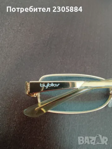 Рамки за диоптрични очила Rayban Byblos, Calvin Klein , снимка 6 - Слънчеви и диоптрични очила - 48557749