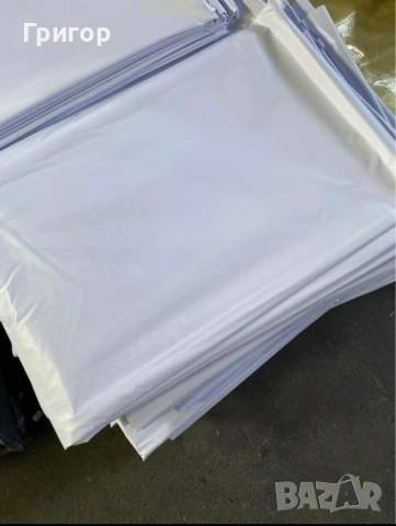 Билбордове платна За покриване на шатри, навеси и всичко!, снимка 2 - Други - 53680588