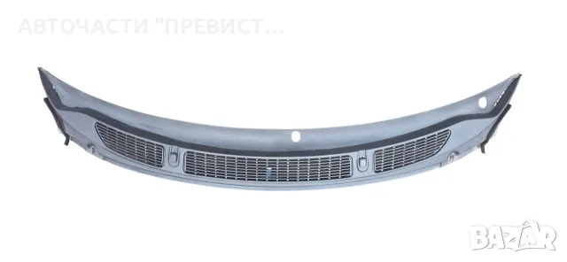 Кора Под Чистачки Шкода Фабия 2 Skoda Fabia 2 2007-2014г