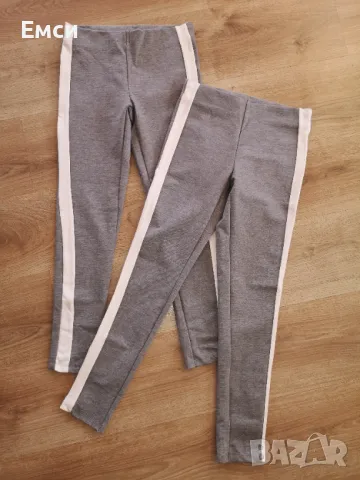 детски дрехи-152-164, снимка 18 - Детски комплекти - 48122265