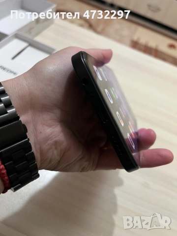 Xioami Redmi 15C, снимка 3 - Xiaomi - 53405768