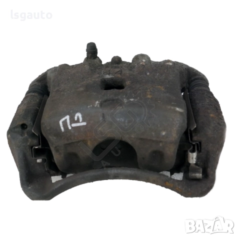 Преден десен спирачен апарат Nissan Juke I 2010-2019 ID:150288