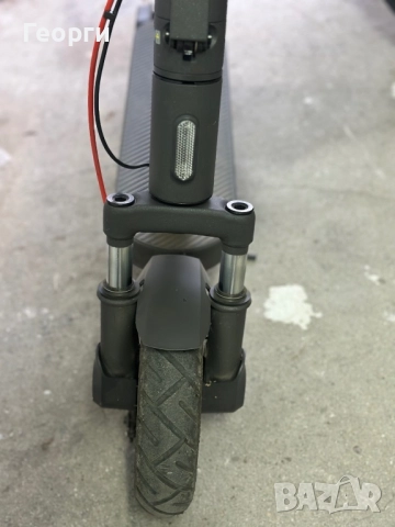Xiaomi Scooter 5, снимка 2 - Друга електроника - 52798907