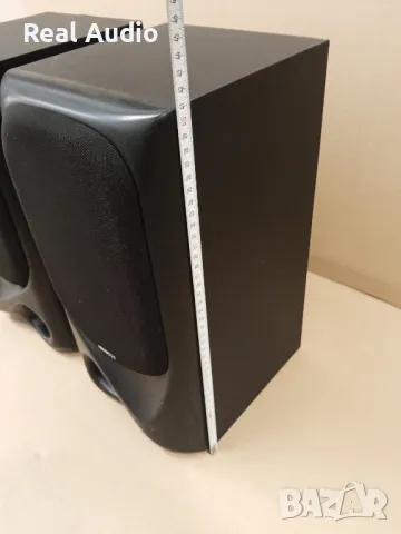 Тонколони Kenwood , снимка 7 - Тонколони - 50360954