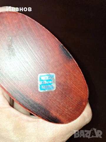 Продавам статуетка Дракон , снимка 3 - Статуетки - 51289372