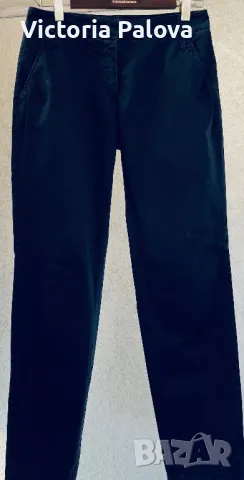 Премиум класа панталон RAFFAELLO ROSSI Германия, снимка 10 - Панталони - 47624363