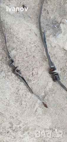 Бутилка за газ пура 40л авто газова уредба обикновена вакумен изпарител копче  газ  клапан Lovato, снимка 7 - Части - 41807887