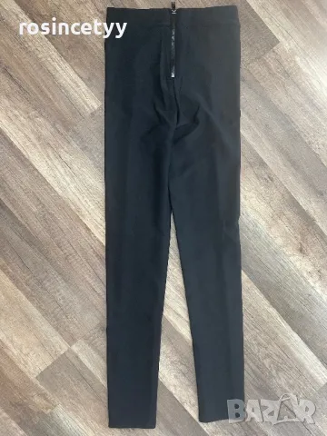 Стегнат клин с цип, снимка 6 - Клинове - 49651670