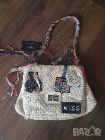 Чанта 1, снимка 2 - Чанти - 41064942
