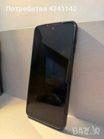 Xiaomi Redmi Note 9 PRO 6GB RAM / 64GB ROM / Tropical Green, снимка 14 - Xiaomi - 53225557