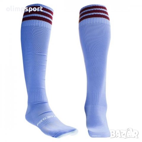 Футболни калци нови Цени от 5.99 лв. Размер 30 - 35 36 - 40 41 - 47, снимка 5 - Футбол - 39572510