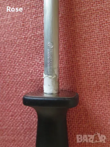 WUSTHOF DREIZACK SOLINGEN ,Germany,масат, снимка 7 - Аксесоари за кухня - 50370554