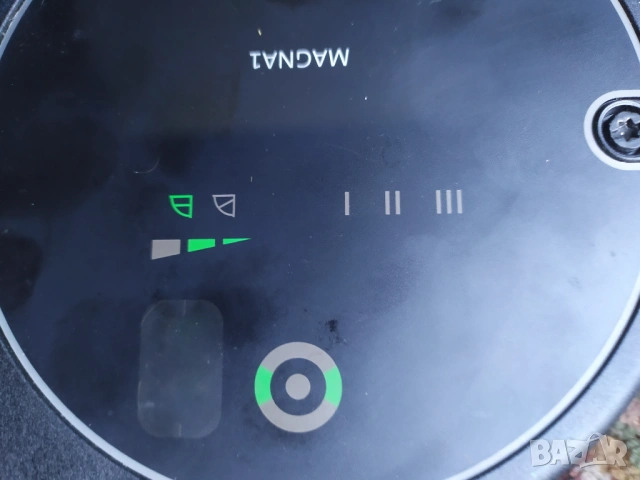 За части - Grundfos magna 1 25-100, снимка 8 - Водни помпи - 53811858