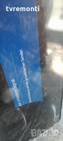 лед диоди от дисплей CY-GJ032BGAB3V T320HVF05.5 от телевизор SASMUNG модел UE32J5550U, снимка 5 - Части и Платки - 35786346