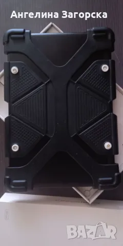 Huawei Mediapad T5, снимка 3 - Таблети - 49713230