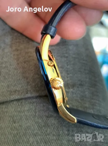 FILIPPO LORETI продавам часовника, снимка 6 - Мъжки - 48919431