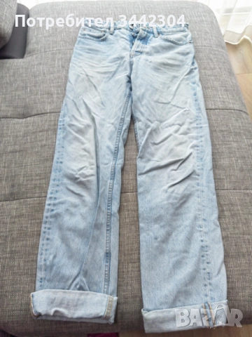 Детски дрехи подарявам, снимка 2 - Къси панталони и бермуди - 50677092