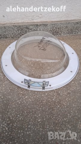 Люкове люк врати врата за пералня , снимка 12 - Перални - 35917315