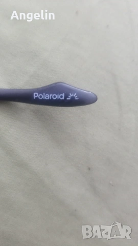 слънчеви очила Winston и Polaroid , снимка 6 - Слънчеви и диоптрични очила - 53572959