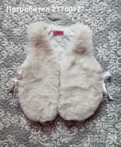 лот за момиче р.116, снимка 5 - Детски комплекти - 47645642