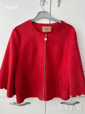 Елегантна горница