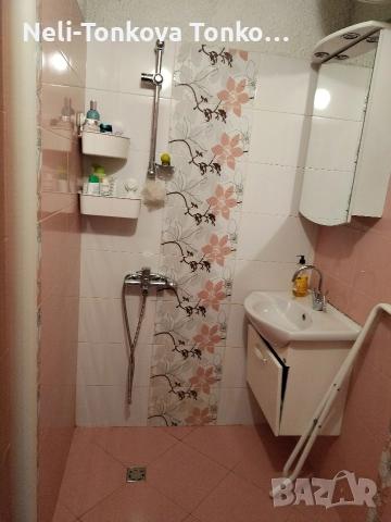 Почистване с Рейнбоу. Основно. Керхер. Парачистачка за Бани. качествени препарати💦💙 , снимка 16 - Почистване на домове - 52546182