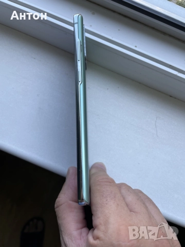 Samsung Note 20 5 G, снимка 5 - Samsung - 55853292