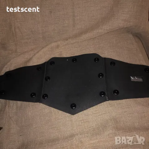 Шампионски пояс WWE Undisputed World Heavyweight Championship световната титла Mattel belt колан, снимка 13 - Други - 49916853