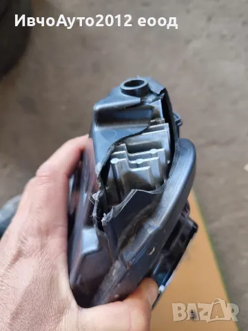 фар десен оригинален 015.319-12 Tesla model Y 2021, снимка 3 - Части - 50287852