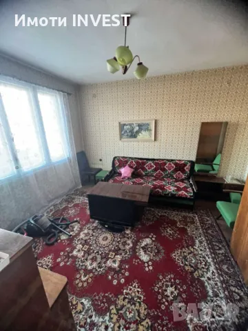 Четиристаен апартамент-Икономиката/ №2413, снимка 9 - Апартаменти - 49873265