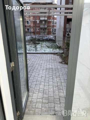 Търговско помещение под наем , снимка 15 - Магазини - 52294863