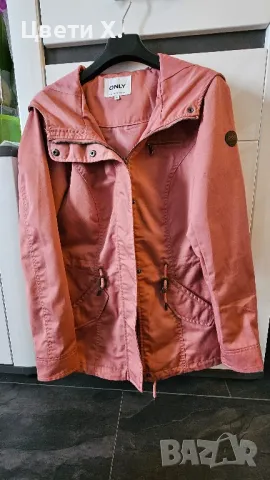 Есенно яке ONLY