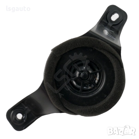 Високоговорител предна дясна врата Toyota RAV 4 III 2006-2012 ID: 154763
