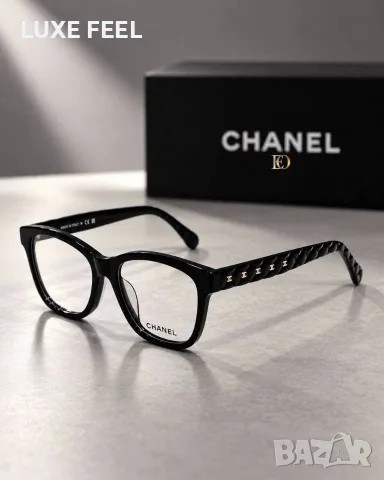 Miu Miu ⚜️ Yves Saint Laurent ⚜️ Bvlgari ⚜️Дамски Слънчеви Очила , снимка 16 - Слънчеви и диоптрични очила - 56138318