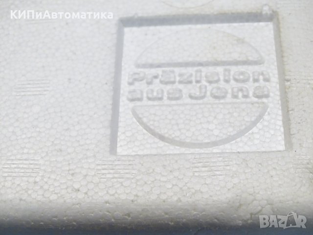 енкодер Carl Zeiss Jena encoder incremental 1000C-TGL 34235, снимка 10 - Резервни части за машини - 34643554